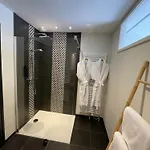Le Hêtre Rouge Charme&spa Alsace