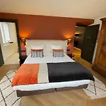 Le Hêtre Rouge Charme&spa Alsace Barr