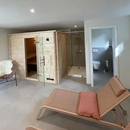 Le Hetre Rouge Charme & Alsace *