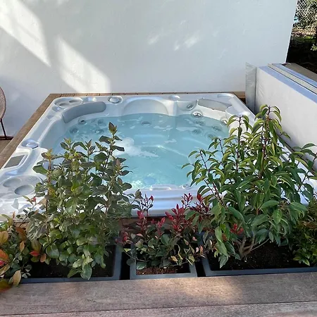 Le Hetre Rouge Charme & Alsace