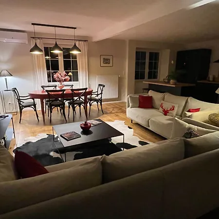 Le Hetre Rouge Charme & Alsace * Barr