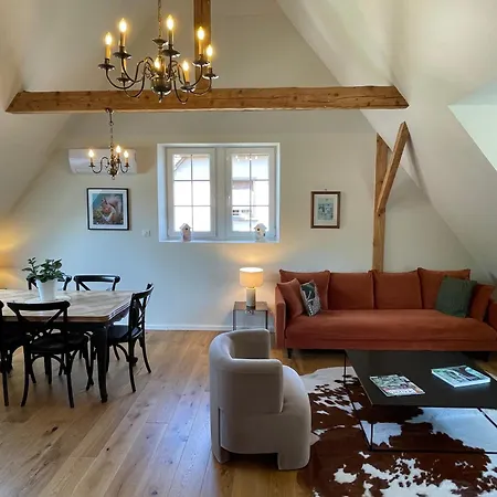 Le Hetre Rouge Charme & Alsace