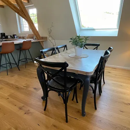 Le Hetre Rouge Charme & Alsace * Barr