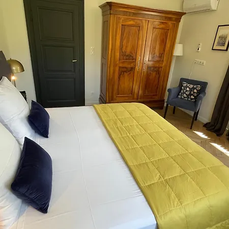 Le Hetre Rouge Charme & Alsace *